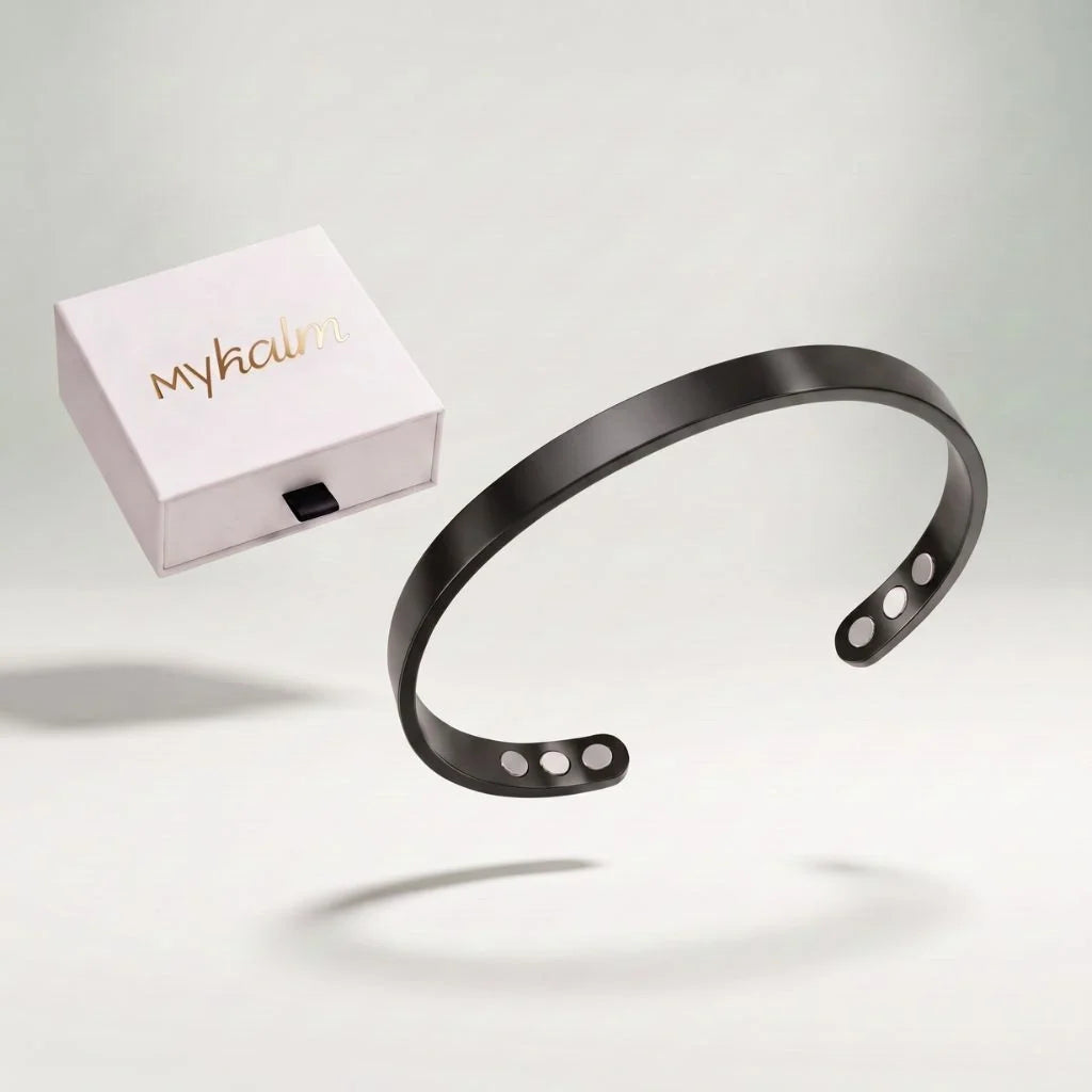 Kalm Bracelet - Natural Menopause Solution